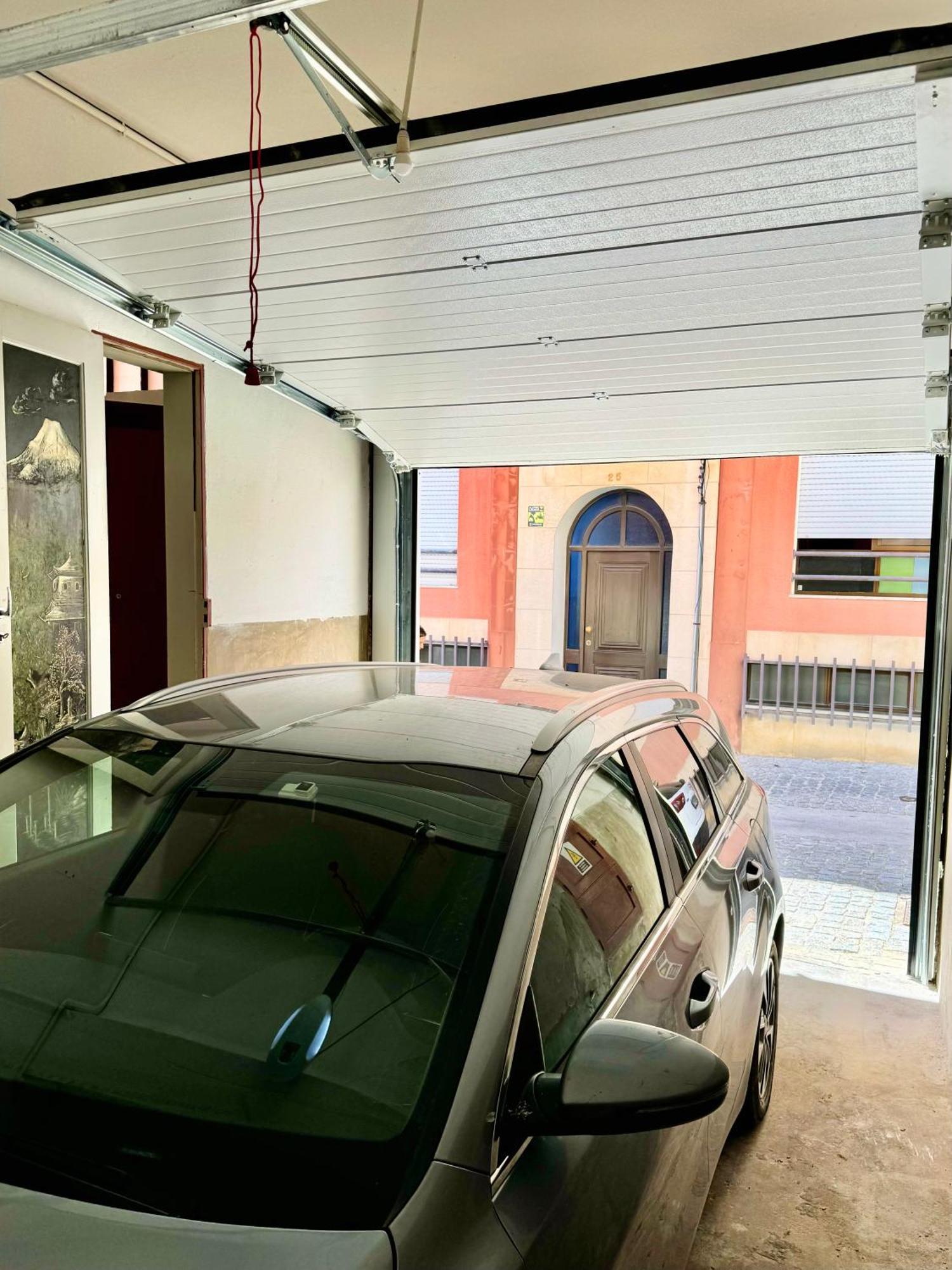 Patio Privado Com Churrasqueira By Ferias Em Figueira Figueira da Foz Exteriör bild